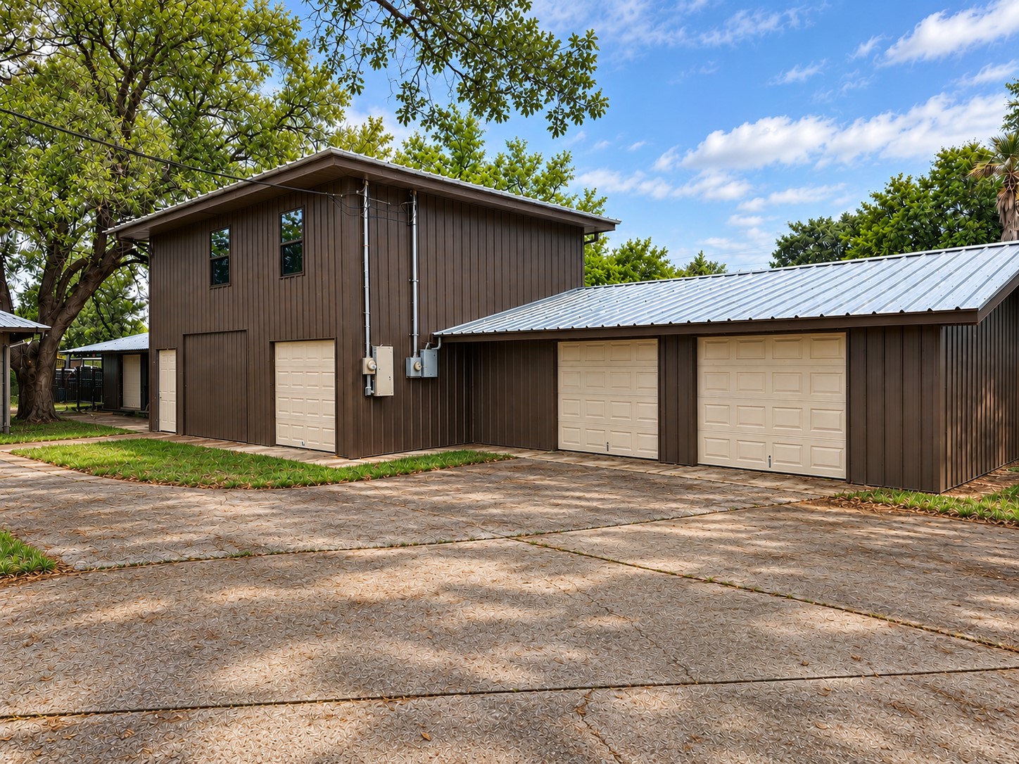 11620 Old Main Street Loop Road Houston, TX 77025 - Photo 38 of 41 Gallery Image 38