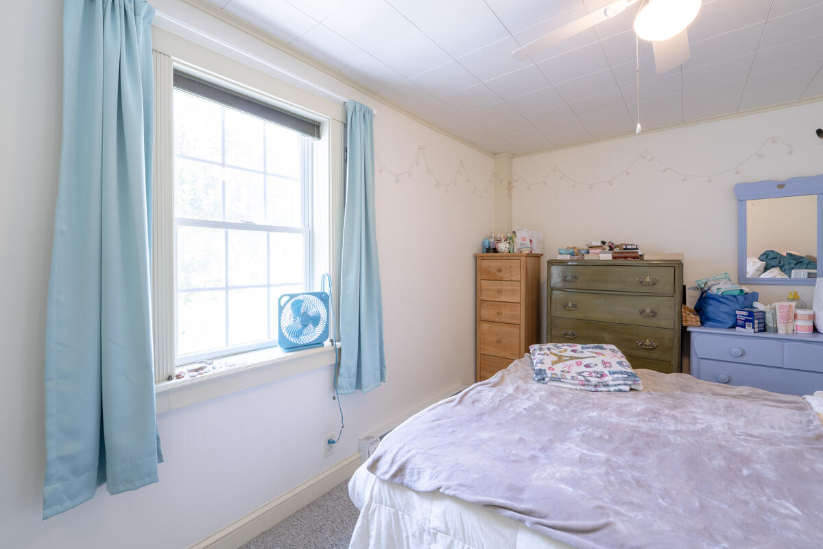 67 Winter Street Topsham, ME 04086 - Photo 82 of 103 67 Winter-070