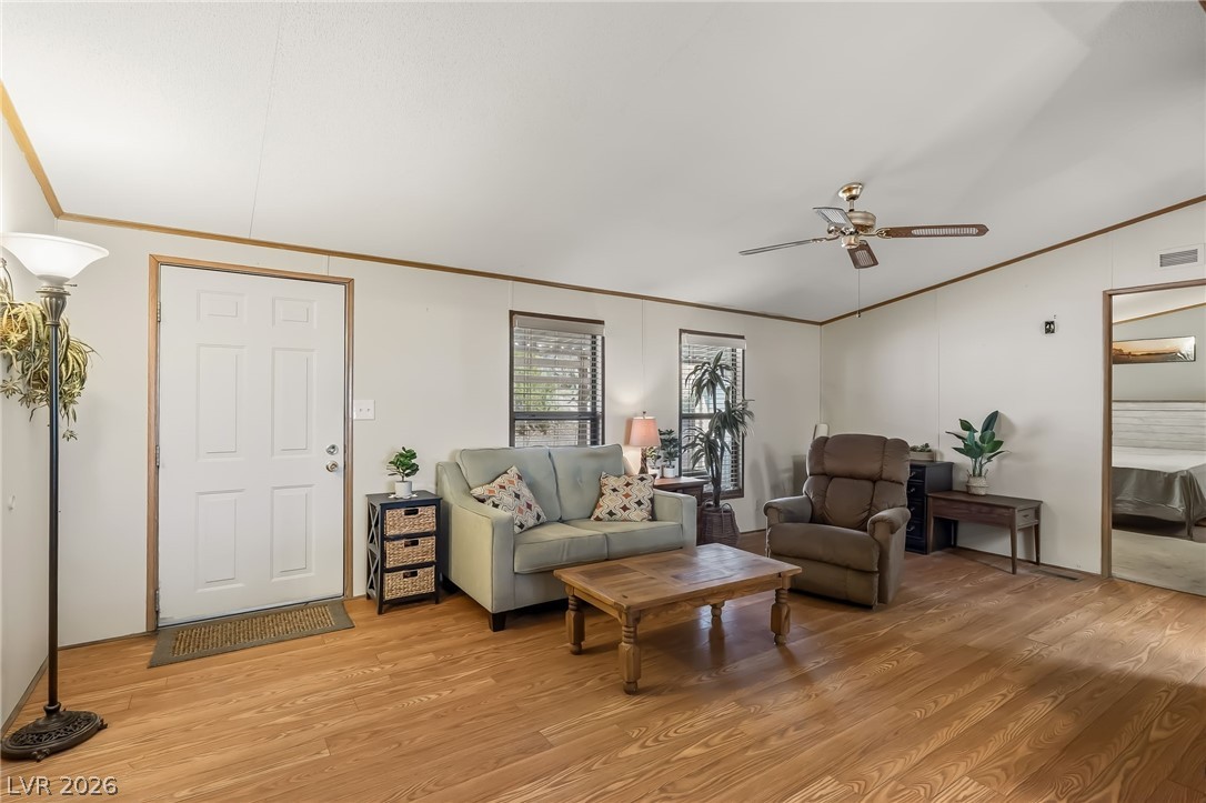 3176 Arroya Court Laughlin, NV 89029 - Photo 13 of 42