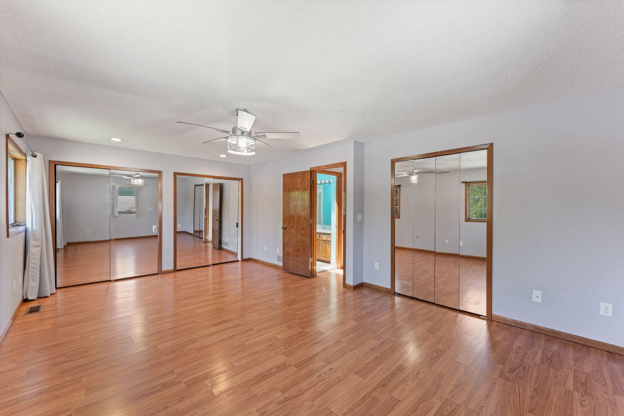 1889 Hamline Avenue North Falcon Heights, MN 55113 - Photo 19 of 34