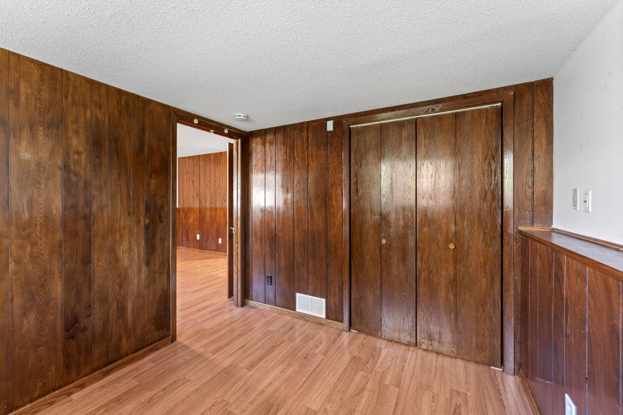 1889 Hamline Avenue North Falcon Heights, MN 55113 - Photo 27 of 34