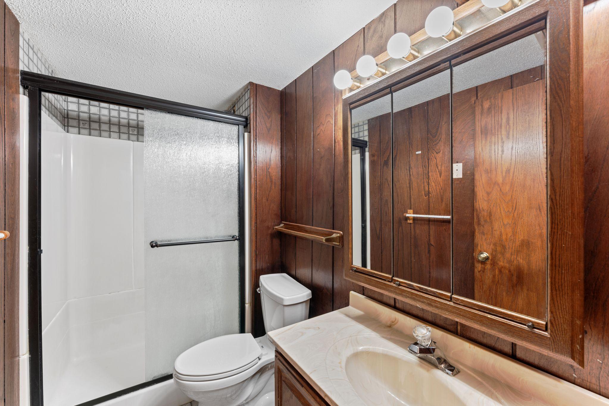 1889 Hamline Avenue North Falcon Heights, MN 55113 - Photo 28 of 34