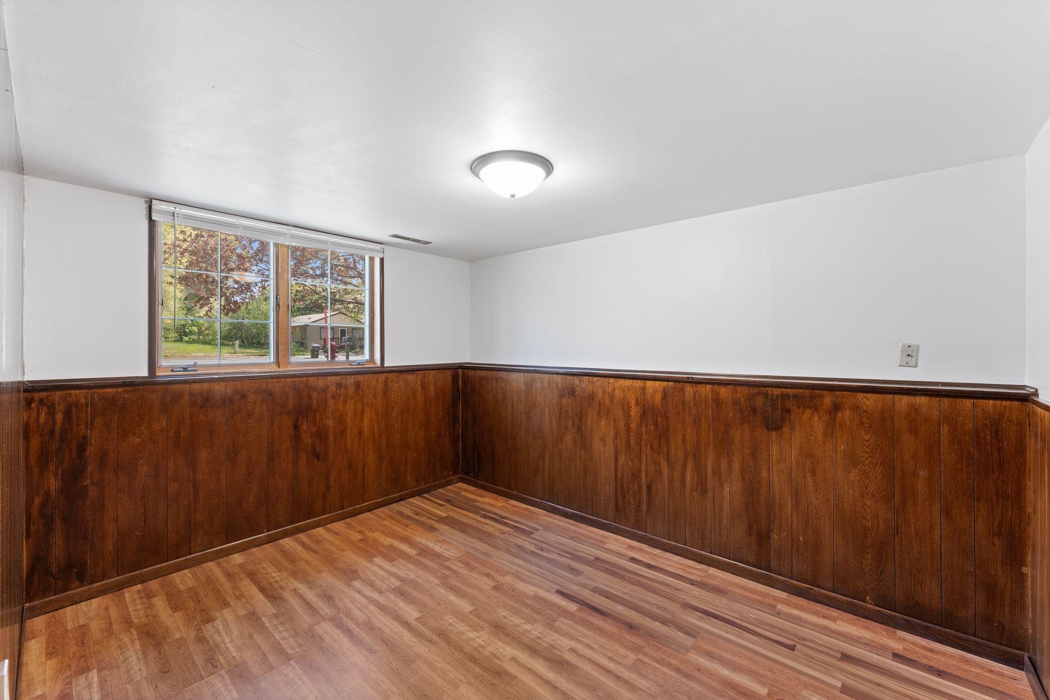 1889 Hamline Avenue North Falcon Heights, MN 55113 - Photo 30 of 34