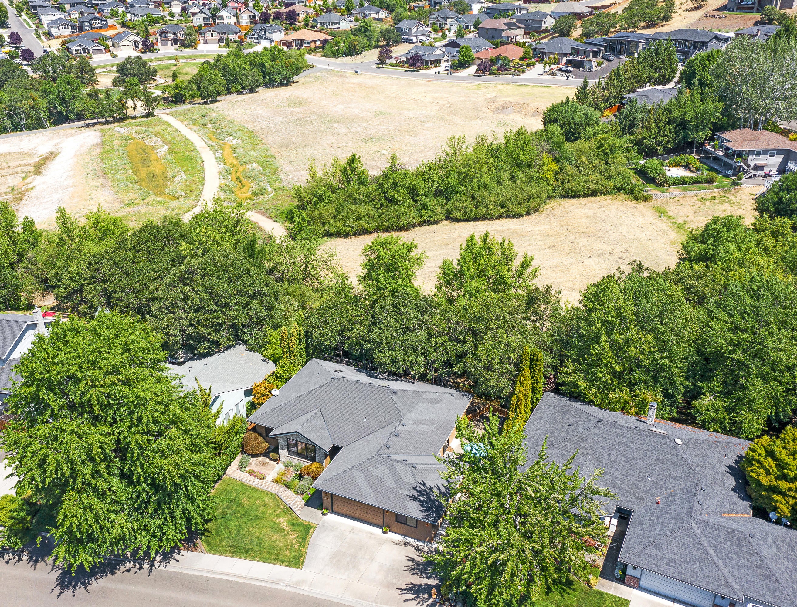 4259 Innsbruck Ridge Medford, OR 97504 - Photo 47 of 57 48