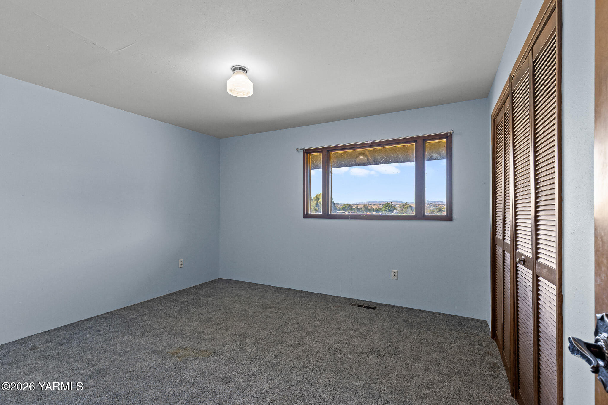 316 Sage Trail Road Yakima, WA 98901 - Photo 23 of 40 316 Sage Trail Rd