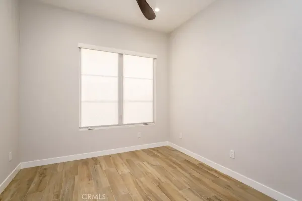 $7,200 | 3195 Doheny Way, Unit 168, Dana Point, CA 92629