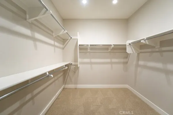 $7,200 | 3195 Doheny Way, Unit 168, Dana Point, CA 92629