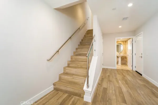 $7,200 | 3195 Doheny Way, Unit 168, Dana Point, CA 92629