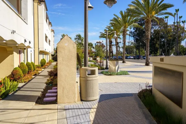 $7,200 | 3195 Doheny Way, Unit 168, Dana Point, CA 92629