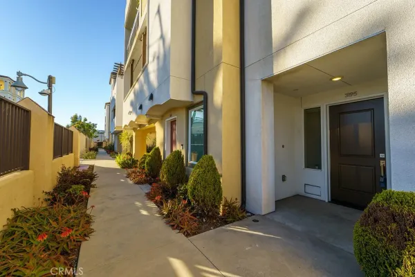 $7,200 | 3195 Doheny Way, Unit 168, Dana Point, CA 92629