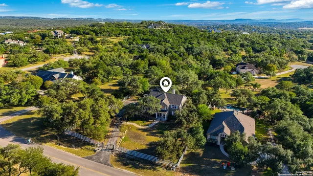 $780,000 | 260 Wentworth, Spring Branch, TX 78070