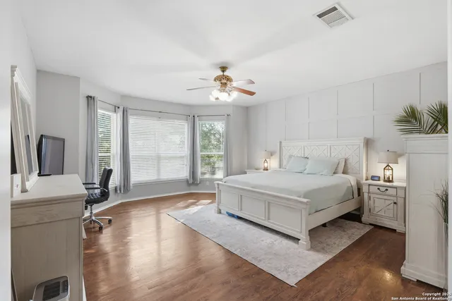 $780,000 | 260 Wentworth, Spring Branch, TX 78070