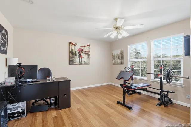 $780,000 | 260 Wentworth, Spring Branch, TX 78070