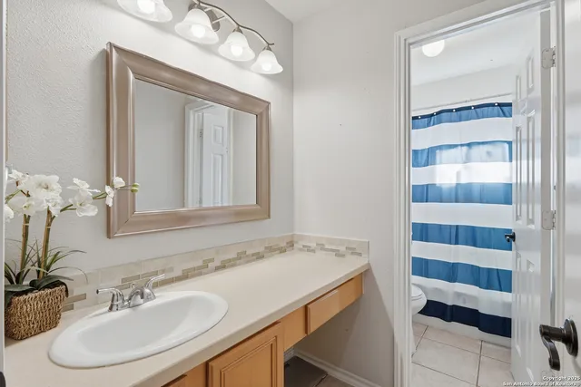 $780,000 | 260 Wentworth, Spring Branch, TX 78070