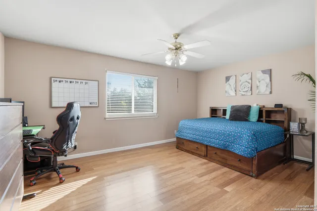 $780,000 | 260 Wentworth, Spring Branch, TX 78070