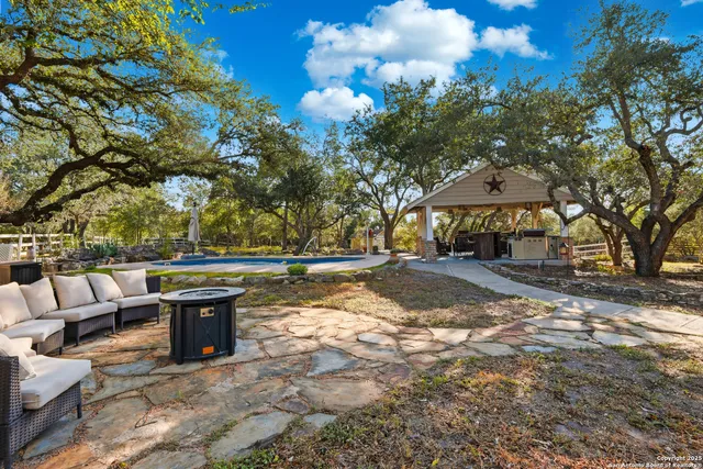 $780,000 | 260 Wentworth, Spring Branch, TX 78070
