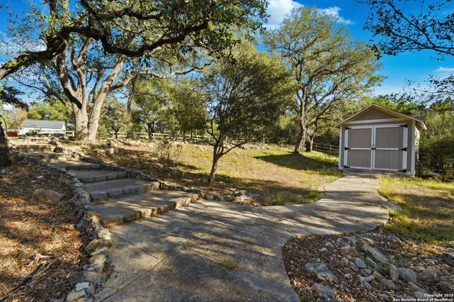 $780,000 | 260 Wentworth, Spring Branch, TX 78070