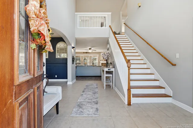 $780,000 | 260 Wentworth, Spring Branch, TX 78070