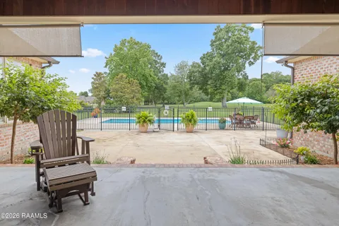 $650,000 | 1701 Squirrel Run Drive, New Iberia, LA 70560
