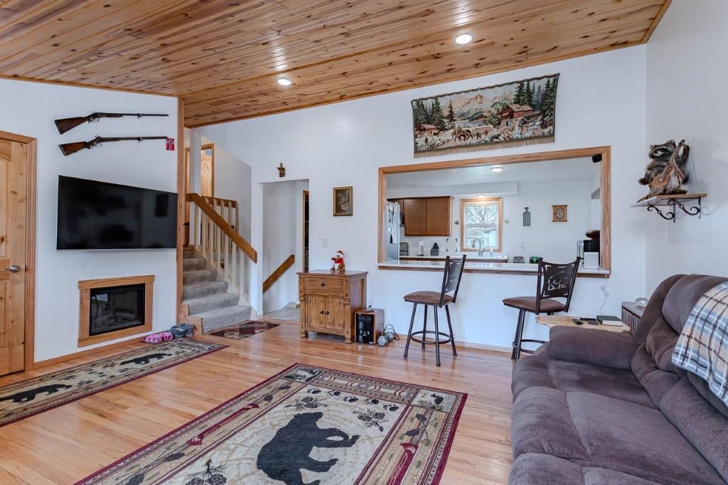 309 Hanz Street Schofield, WI 54476 - Photo 6 of 45