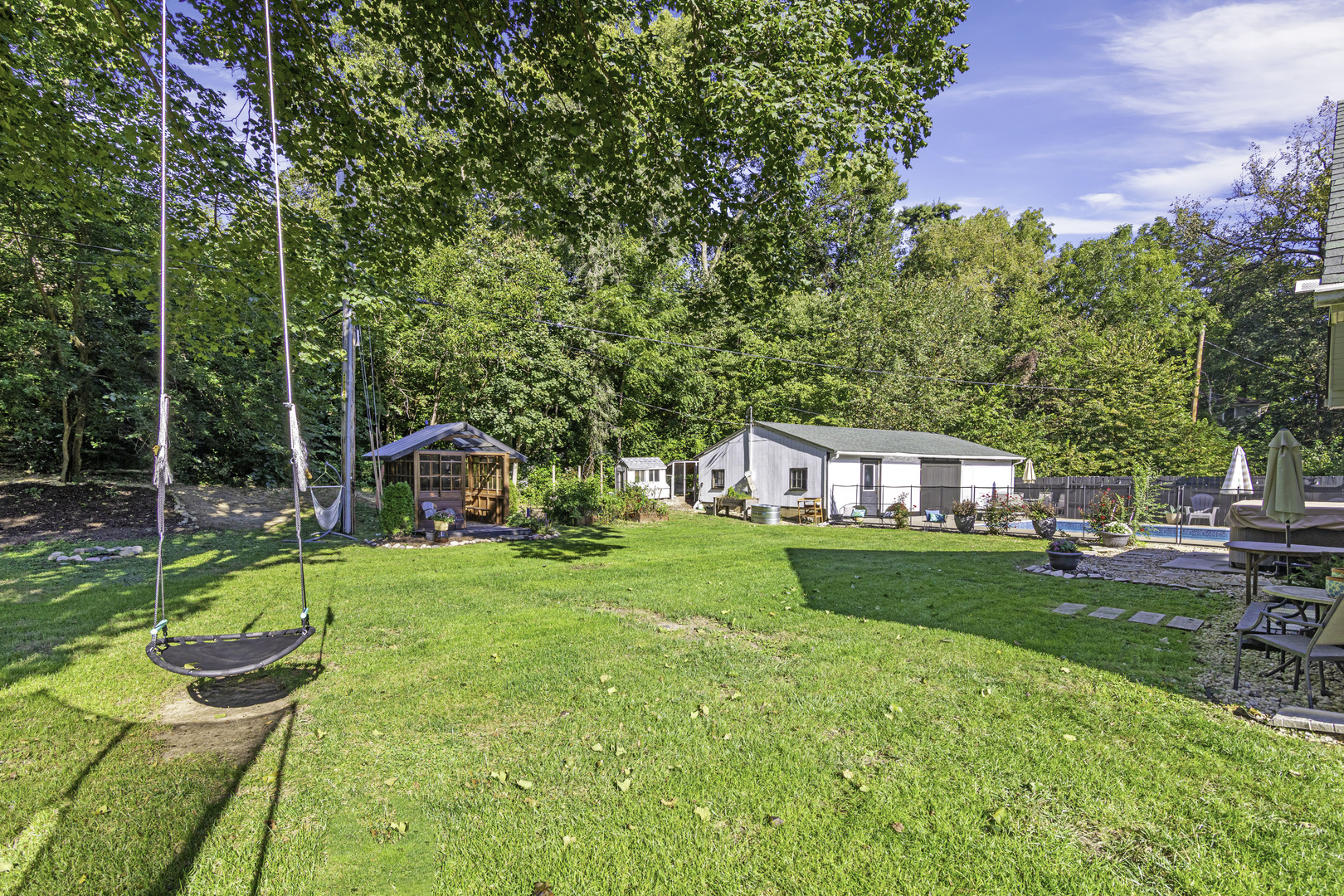 555 Old Mill Road Plano, IL 60545 - Photo 39 of 44 Gallery Image 39