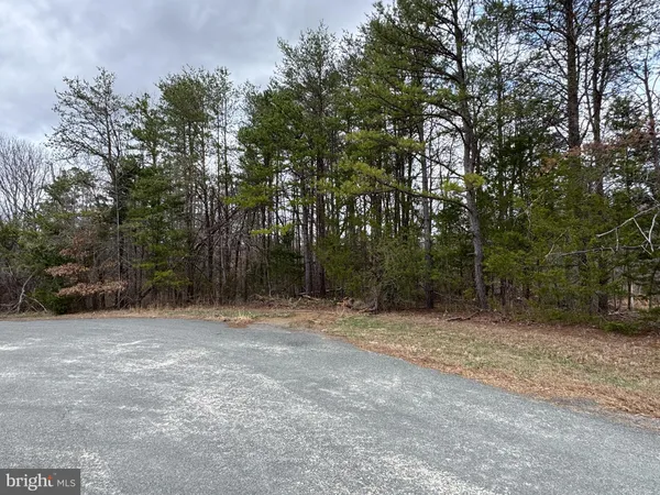 $75,000 | Lot 14 Harness Lane, Louisa, VA 23093