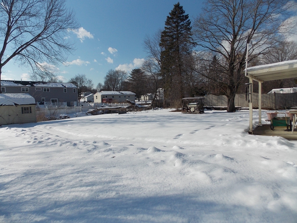 26 Old Bolton Road Hudson, MA 01749 - Photo 17 of 19