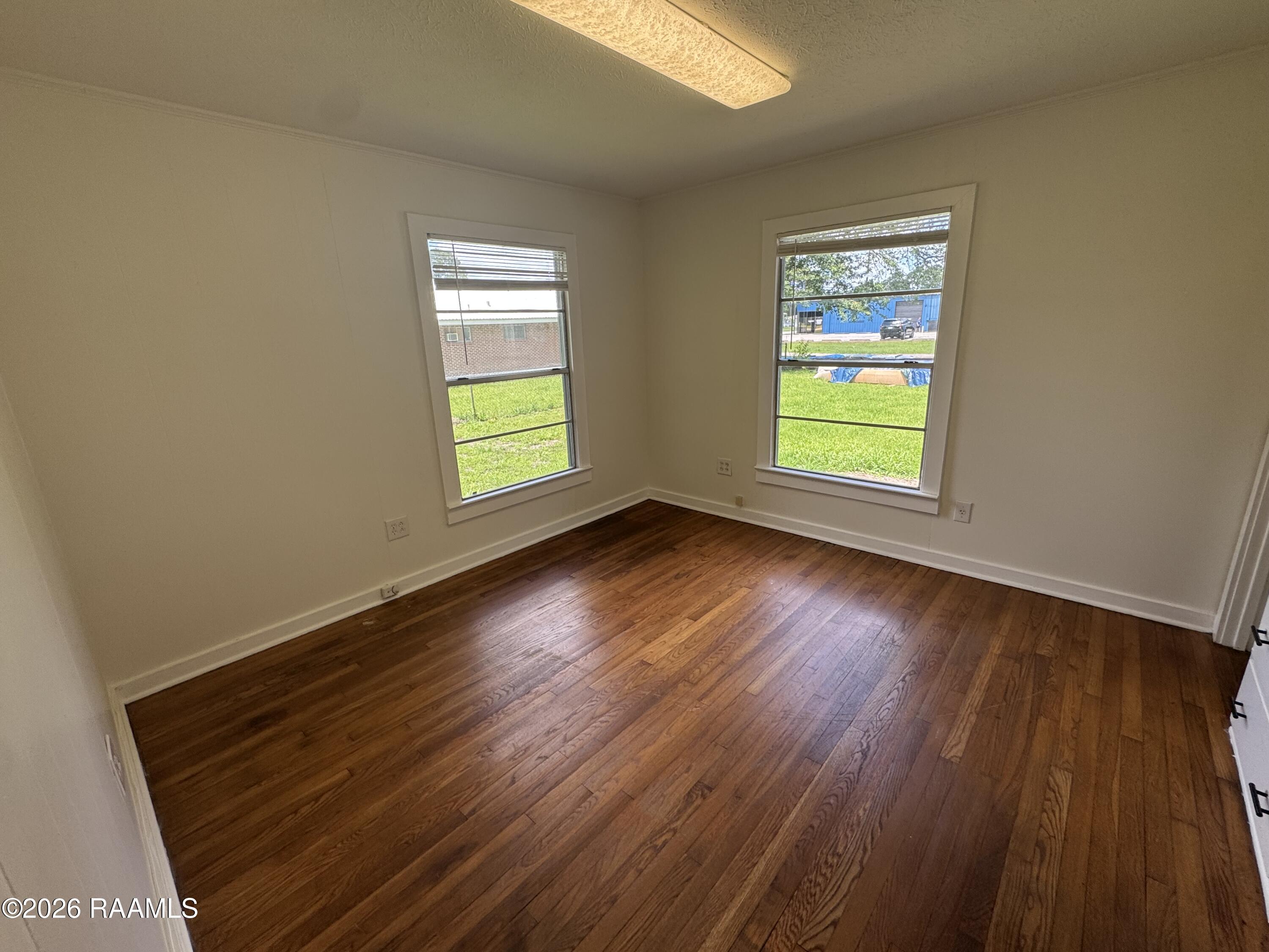 206 Guilbeau Road, Unit 1/2 Lafayette, LA 70506 - Photo 4 of 7