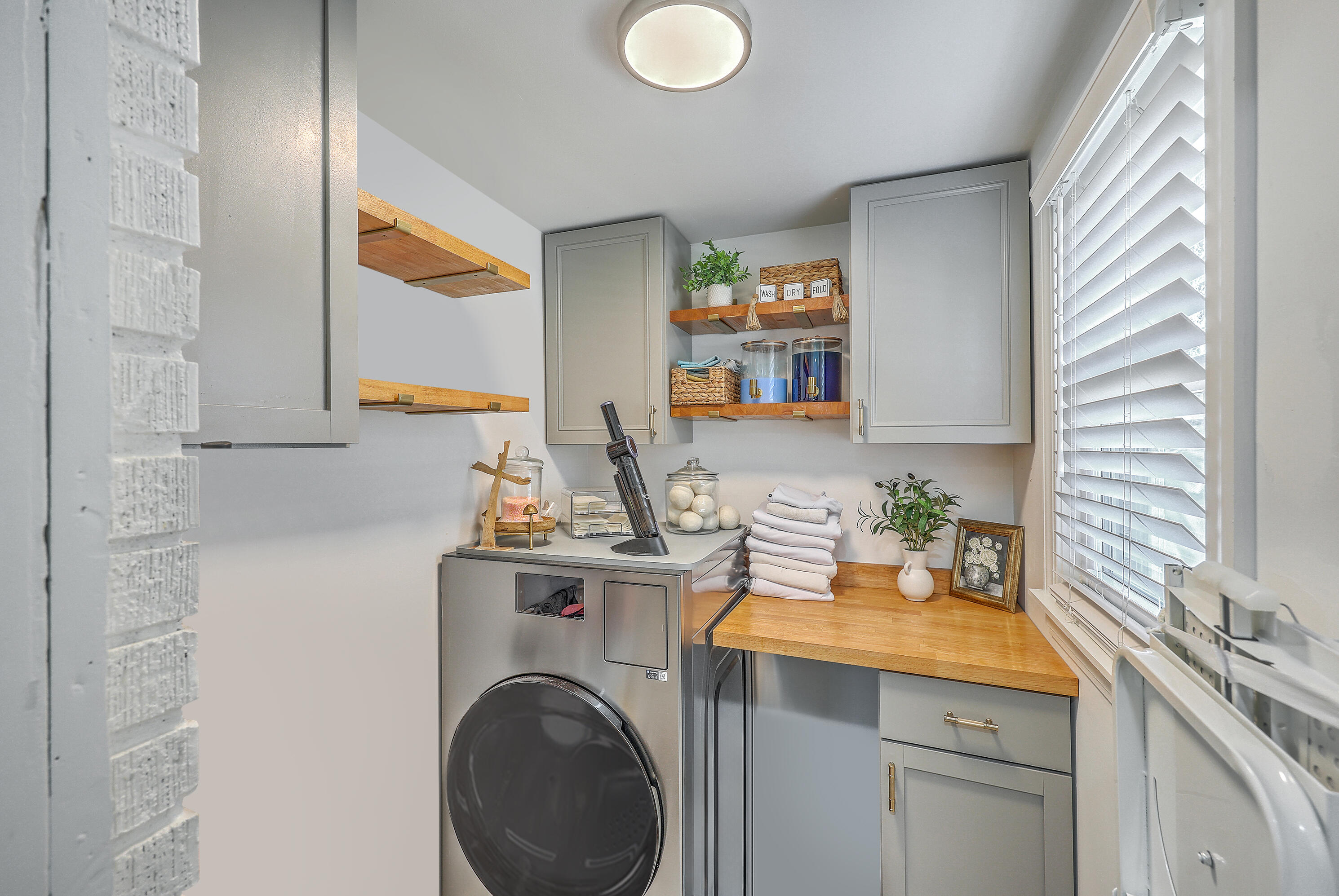 1024 West Recess Road Hanahan, SC 29410 - Photo 15 of 32 ZYN_7142_3_4_5_6_7_8 (1)