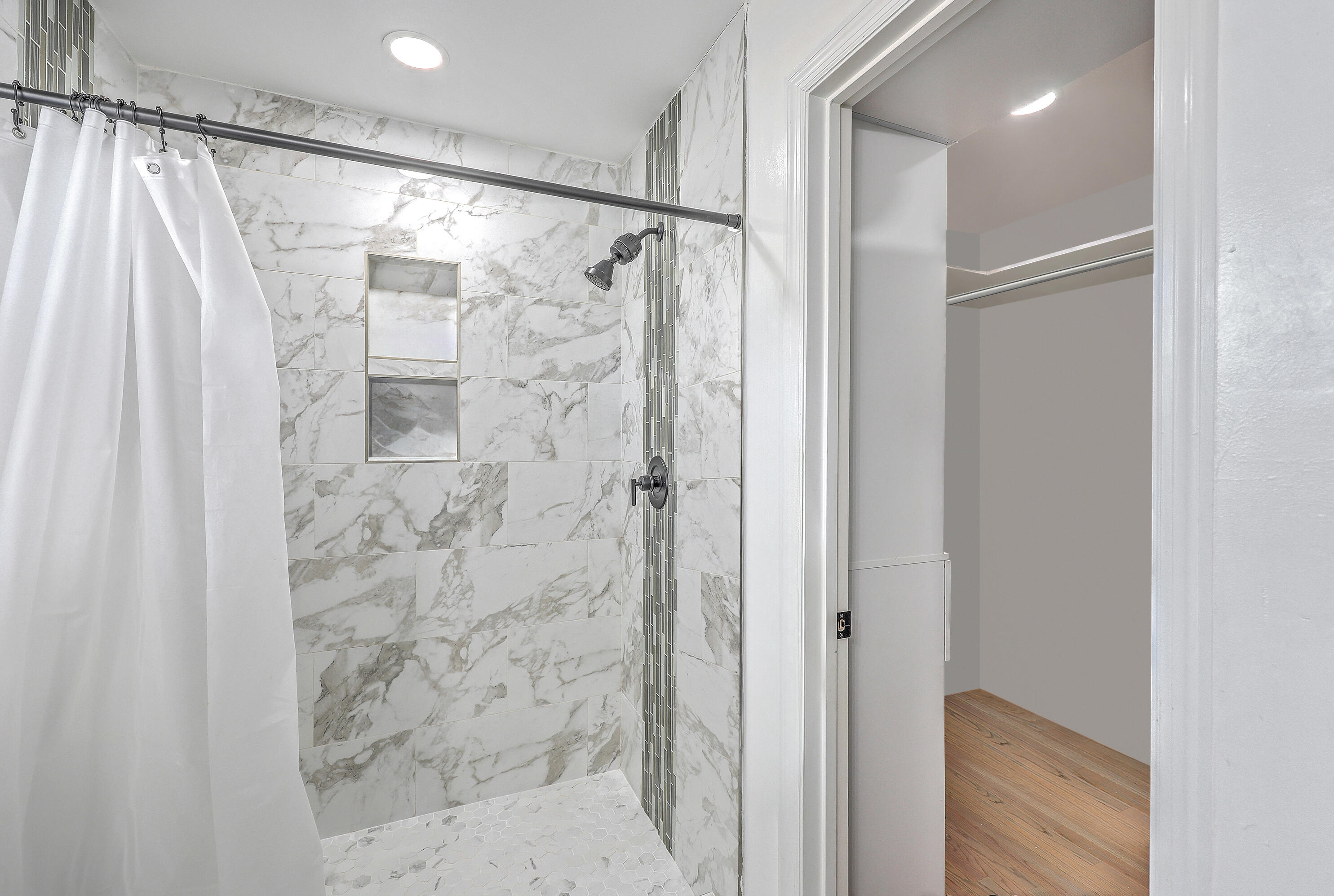 1024 West Recess Road Hanahan, SC 29410 - Photo 20 of 32 ZYN_7044_45_46_47_48_49_50 (1)