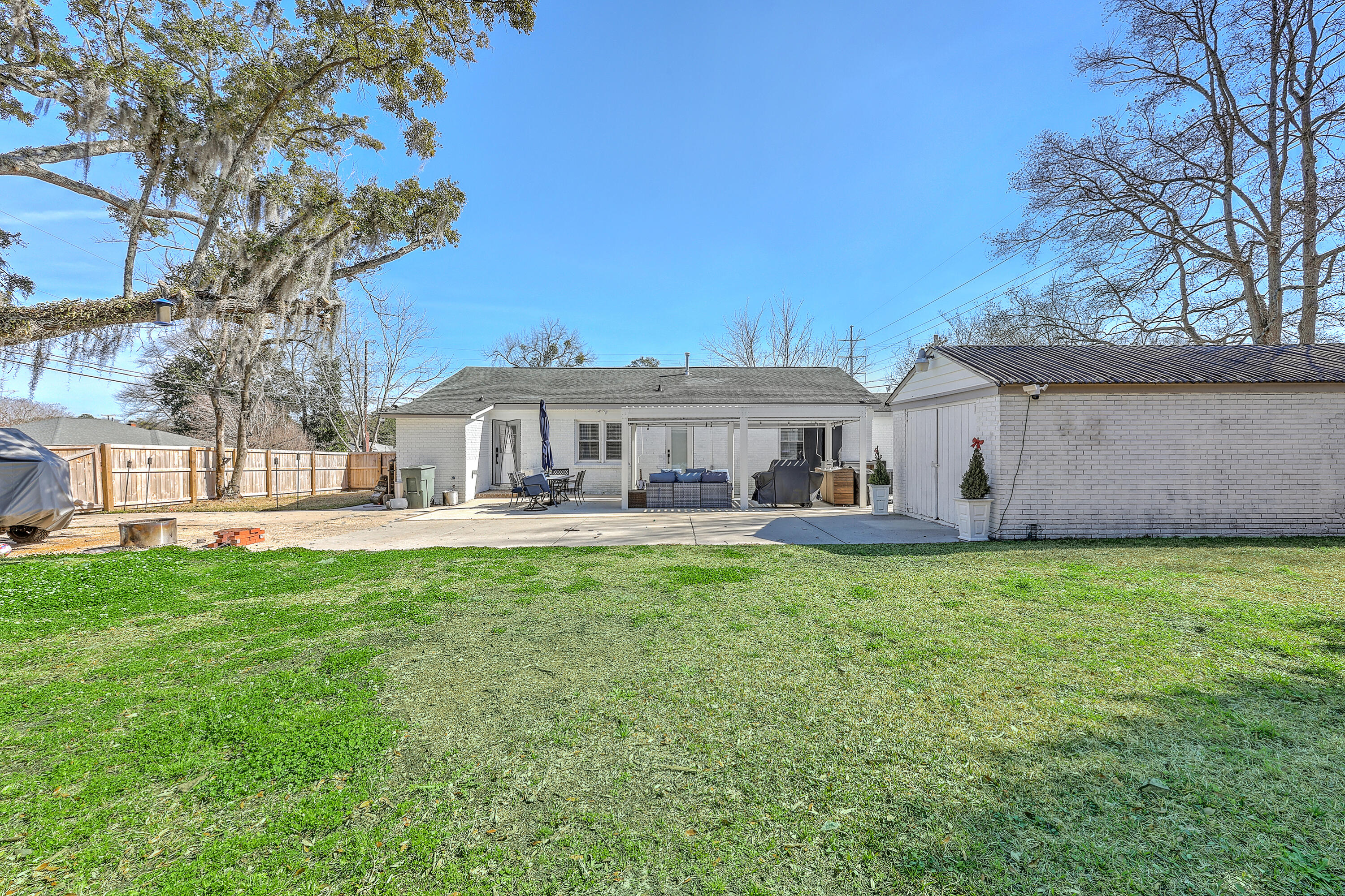 1024 West Recess Road Hanahan, SC 29410 - Photo 29 of 32 ZYN_7170_1_2_3_4_5_6