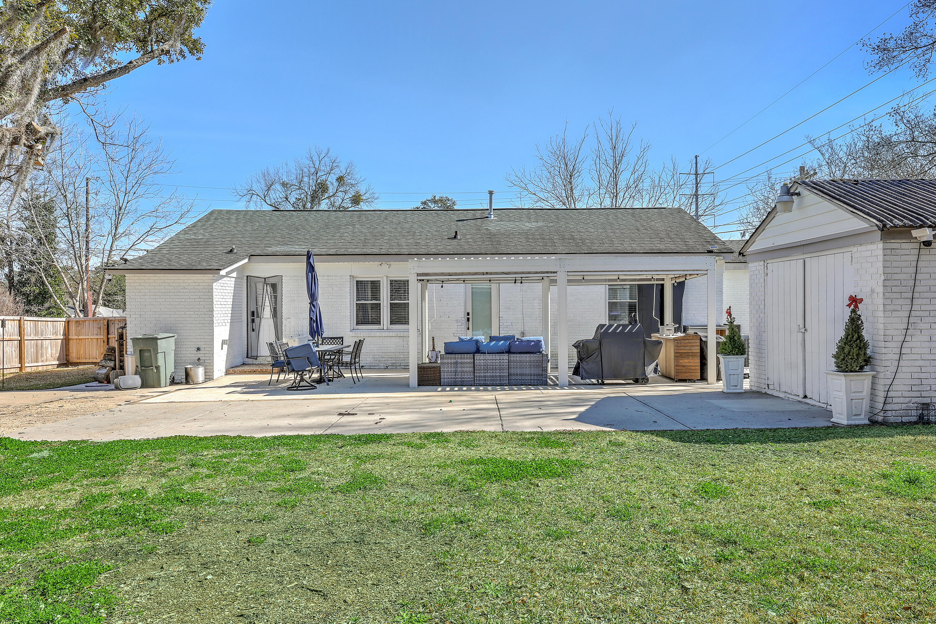 1024 West Recess Road Hanahan, SC 29410 - Photo 30 of 32 ZYN_7177_78_79_80_81_82_83