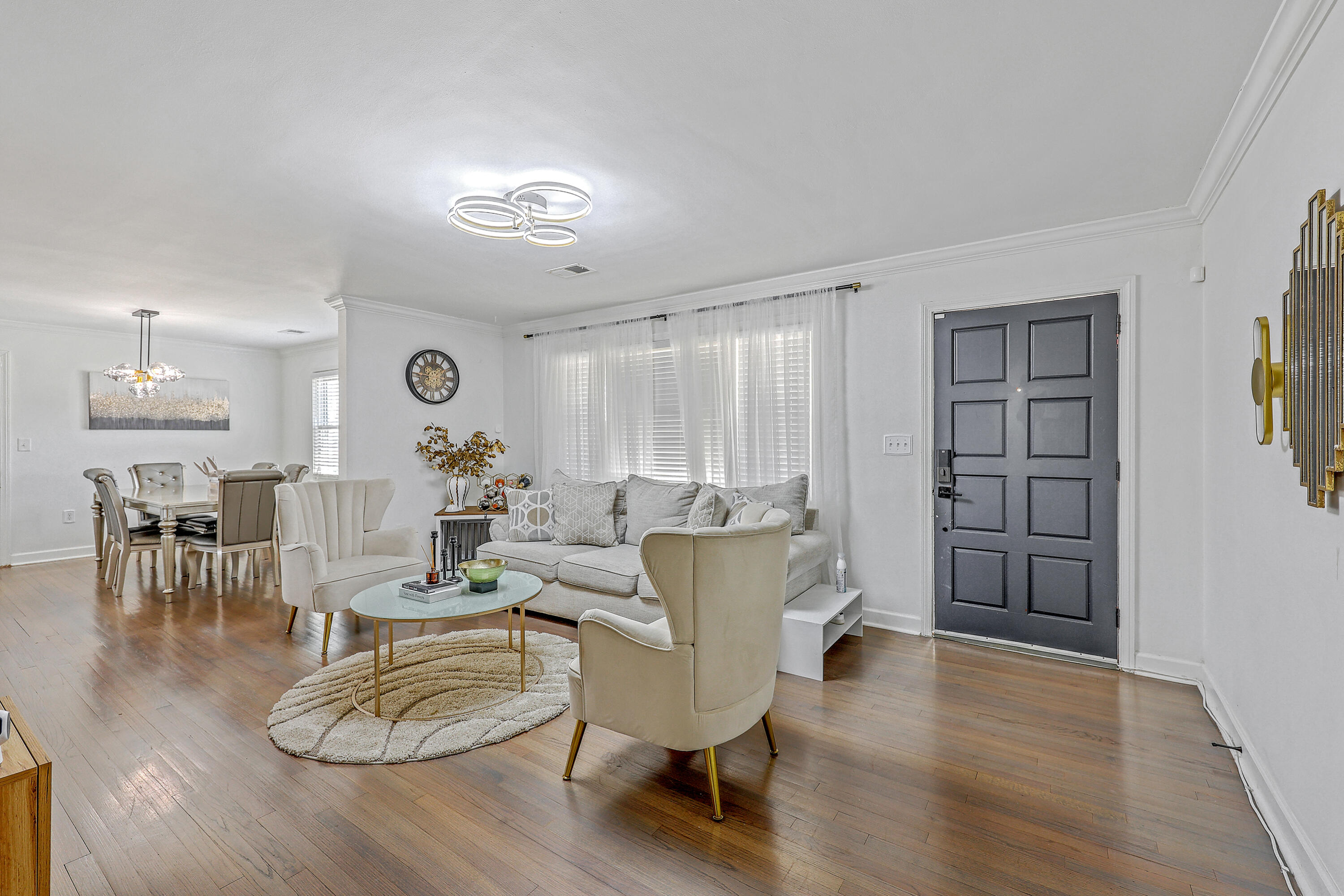 1024 West Recess Road Hanahan, SC 29410 - Photo 6 of 32 ZYN_6995_6996_6997_6998_6999_7000_7001