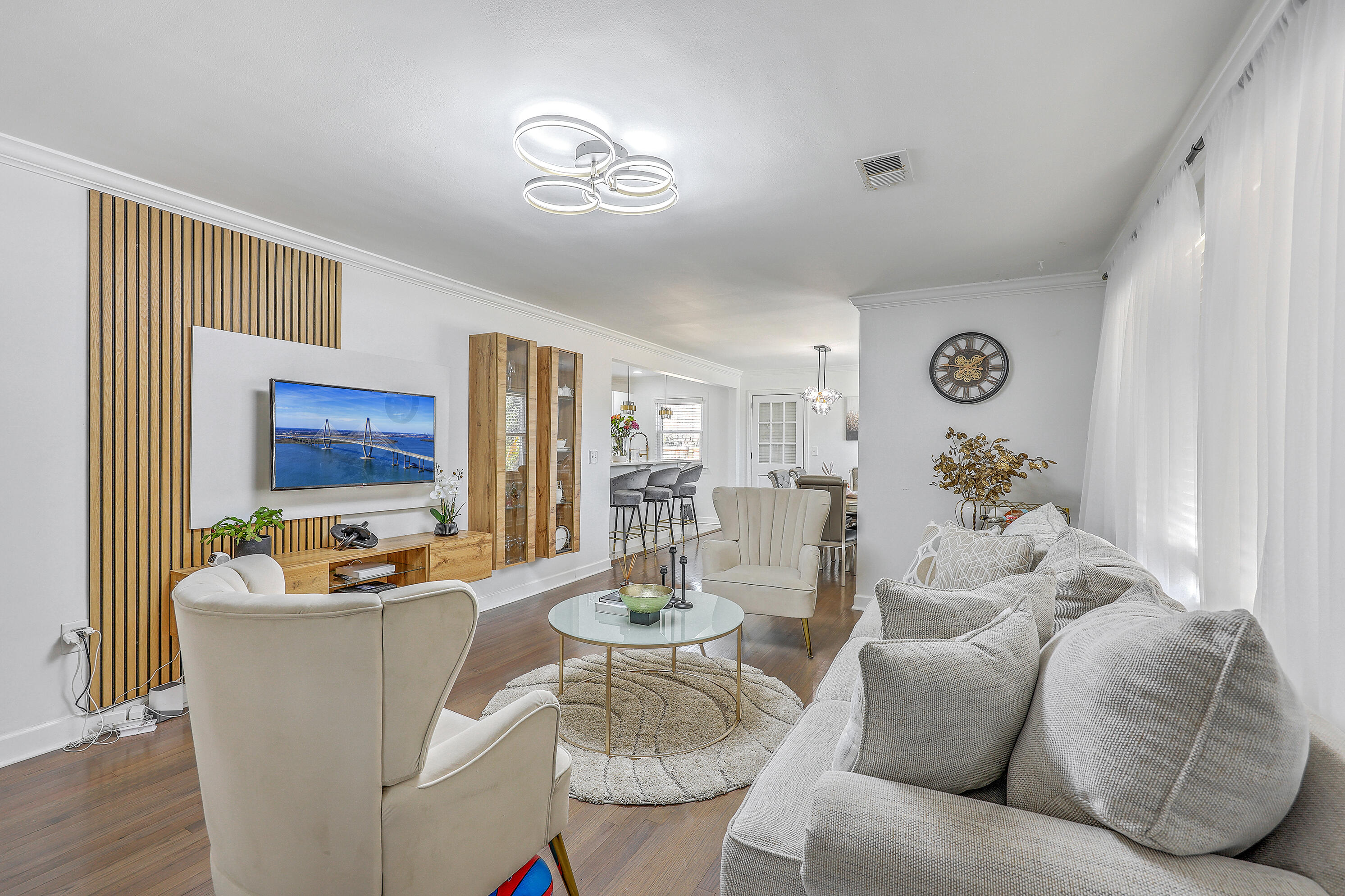 1024 West Recess Road Hanahan, SC 29410 - Photo 7 of 32 ZYN_7002_3_4_5_6_7_8