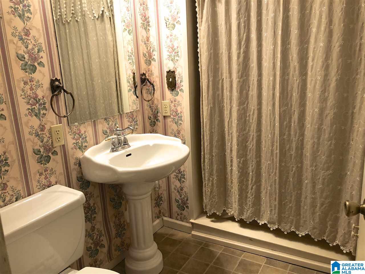 114 Washington City Road Dora, AL 35062 - Photo 19 of 40