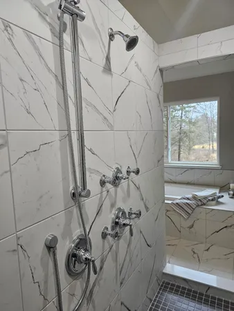 $761,380 | 10678 Valley View Drive, Saline, MI 48176