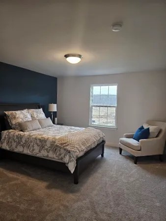 $761,380 | 10678 Valley View Drive, Saline, MI 48176