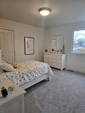 $761,380 | 10678 Valley View Drive, Saline, MI 48176