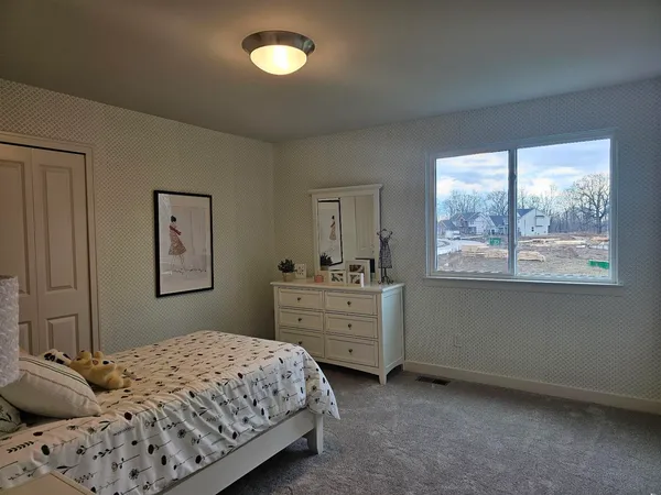 $761,380 | 10678 Valley View Drive, Saline, MI 48176