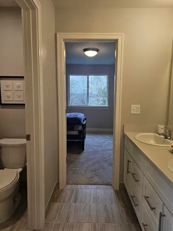 $761,380 | 10678 Valley View Drive, Saline, MI 48176
