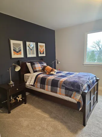 $761,380 | 10678 Valley View Drive, Saline, MI 48176