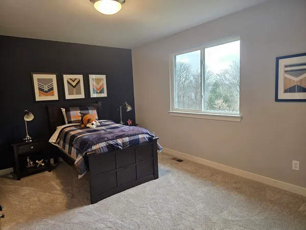 $761,380 | 10678 Valley View Drive, Saline, MI 48176
