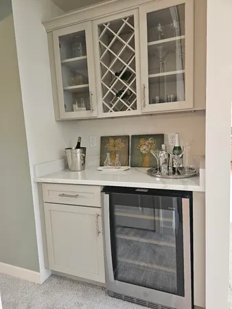 $761,380 | 10678 Valley View Drive, Saline, MI 48176
