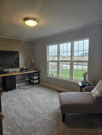 $761,380 | 10678 Valley View Drive, Saline, MI 48176