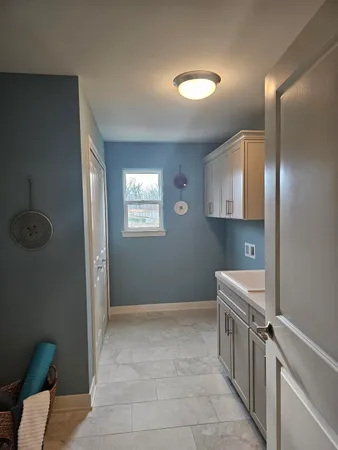 $761,380 | 10678 Valley View Drive, Saline, MI 48176
