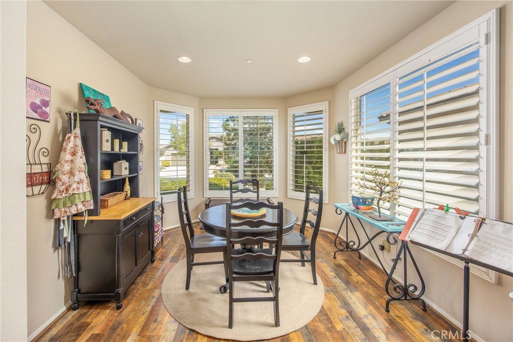 10838 Phoenix Road Apple Valley, CA 92308 - Photo 10 of 26 Gallery Image 10
