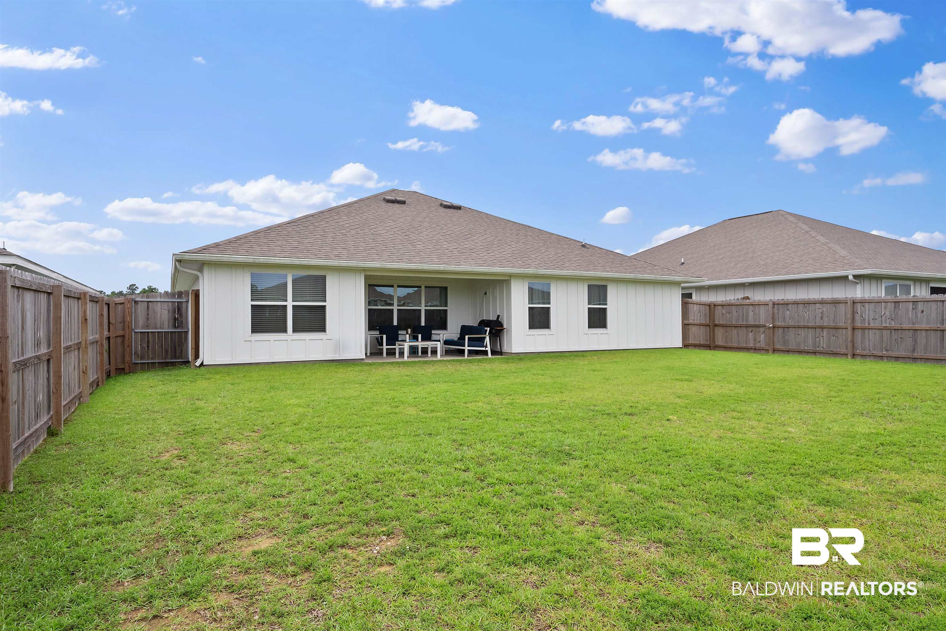 22257 Seabrooke Avenue Foley, AL 36535 - Photo 24 of 26