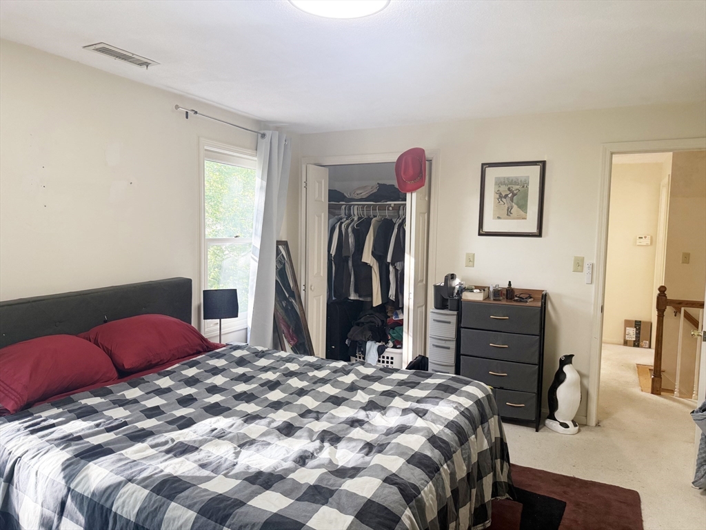 14 Kings Court, Unit 14 Arlington, MA 02474 - Photo 15 of 27