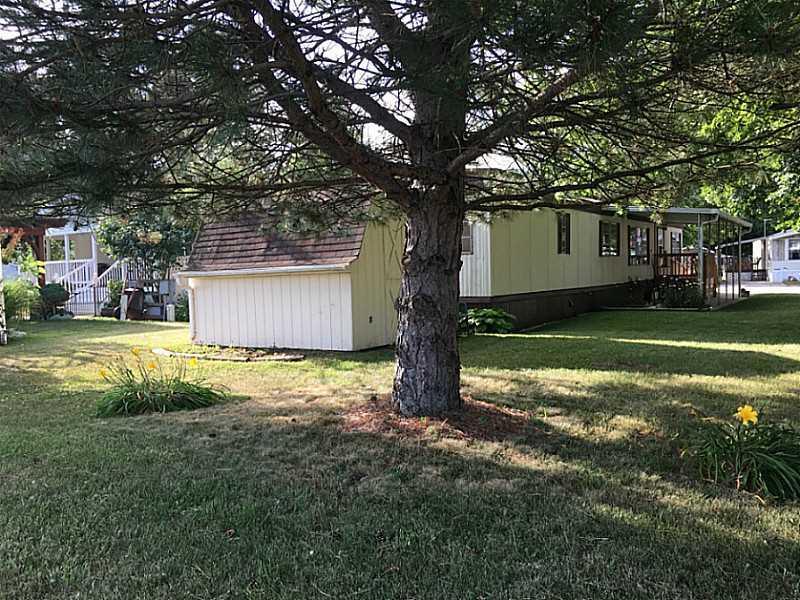 6085 Sebring Warner Road, Unit 167 Greenville, OH 45331 - Photo 16 of 16