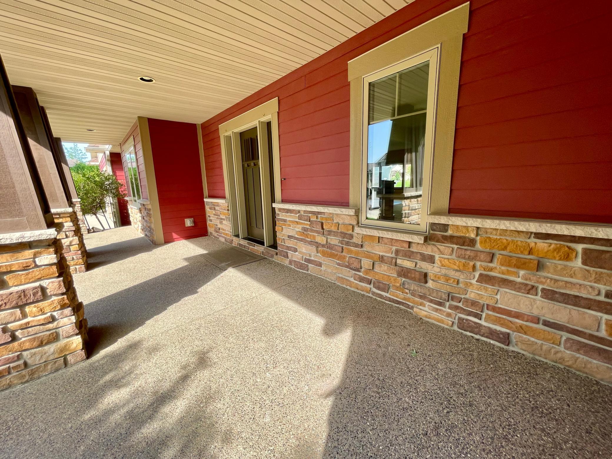1133 Maplebeck Enclave Northeast Byron, MN 55920 - Photo 2 of 68